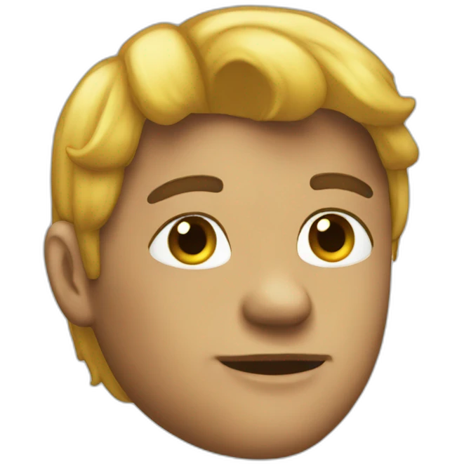 y2k emoji