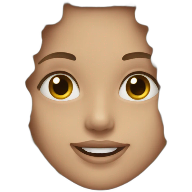 وجوه لوفي emoji