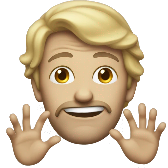 Devious emoji  emoji