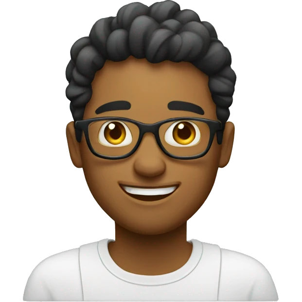 TESTIMONIALS  emoji
