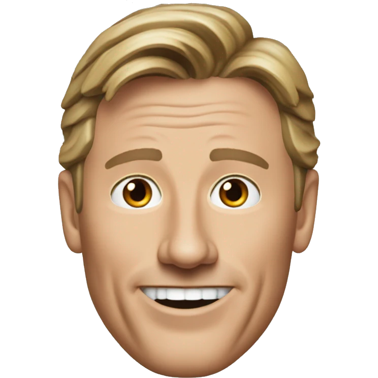 wayne gretzky emoji