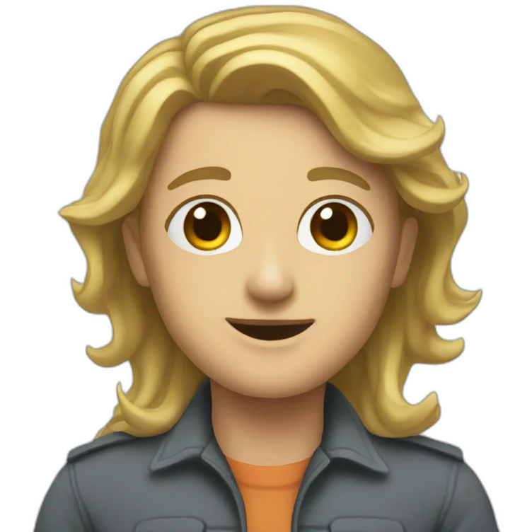 plan emoji