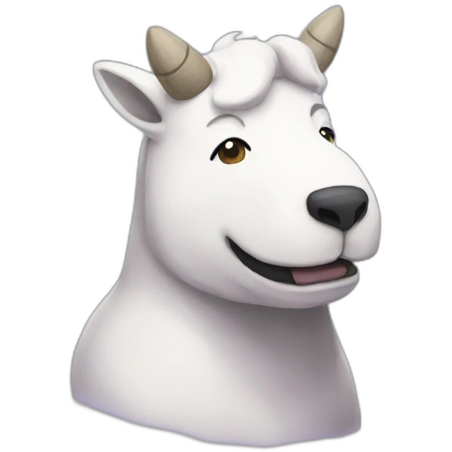 toriel emoji