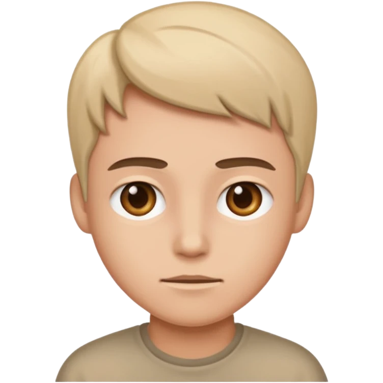 Sex emoji