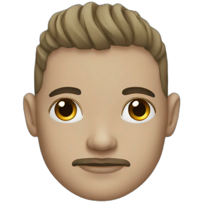 tattoo emoji