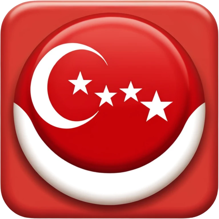 KÖFTECİ YUSUF ÖNCÜ LOGO TASARLAYABİLİRMİSİN emoji