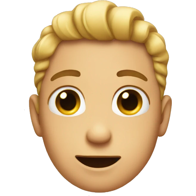 emojis cute emoji