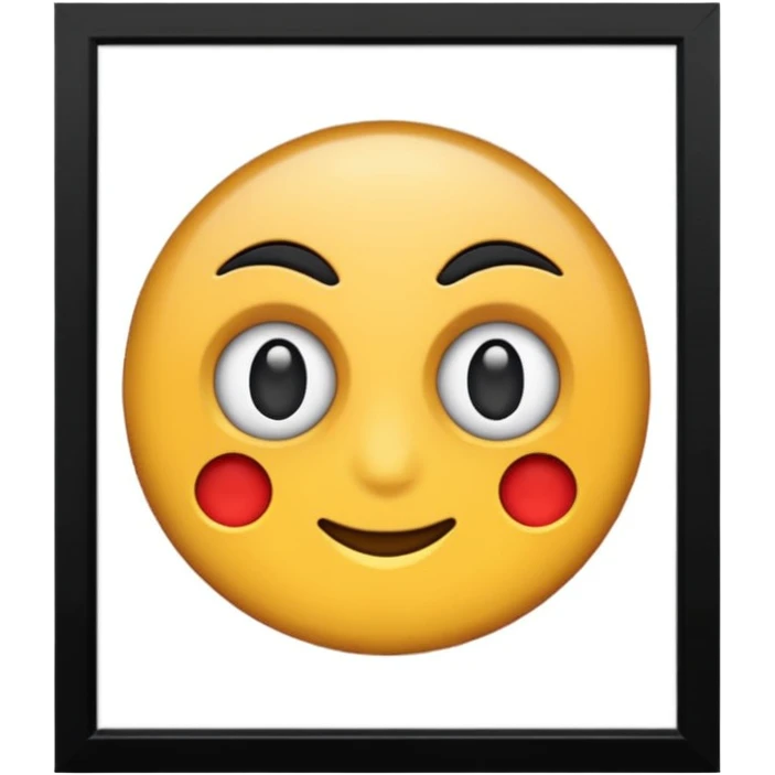 Topwar emoji