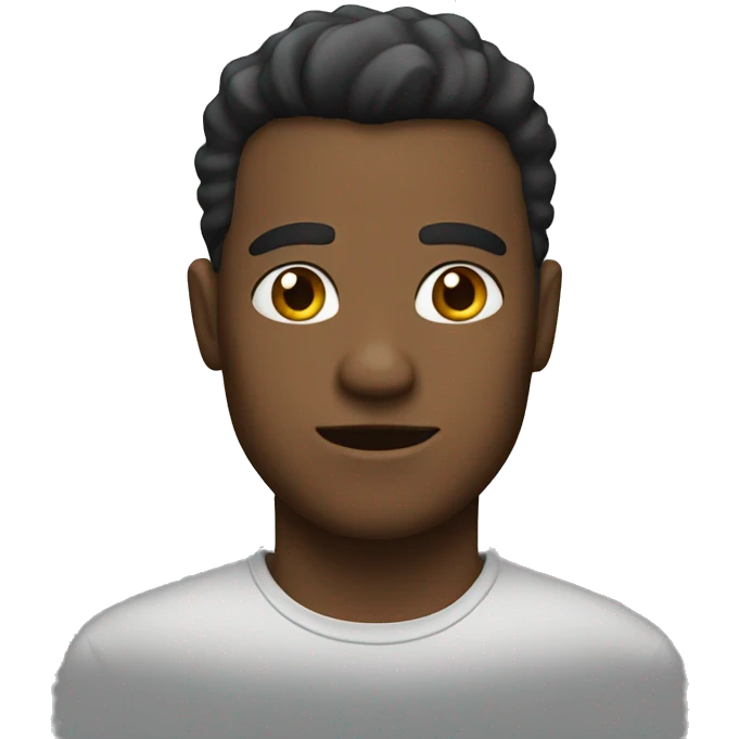 d emoji