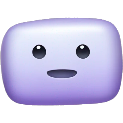 SOAP emoji