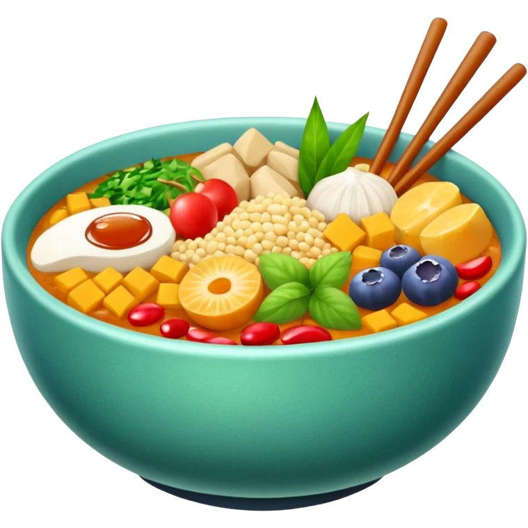 Tung tung sahur emoji