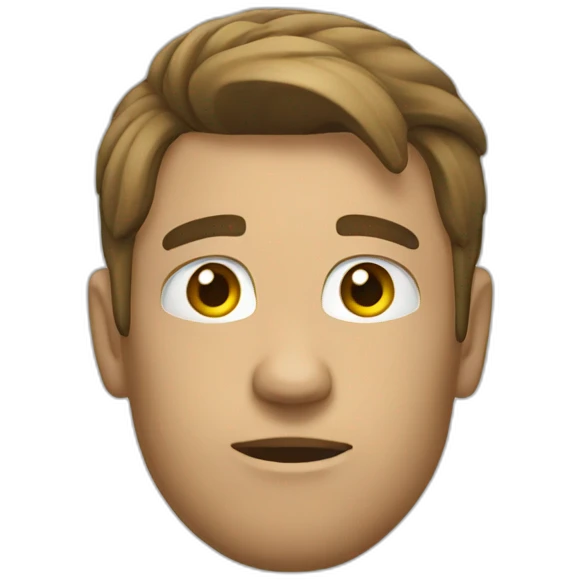 reset  emoji