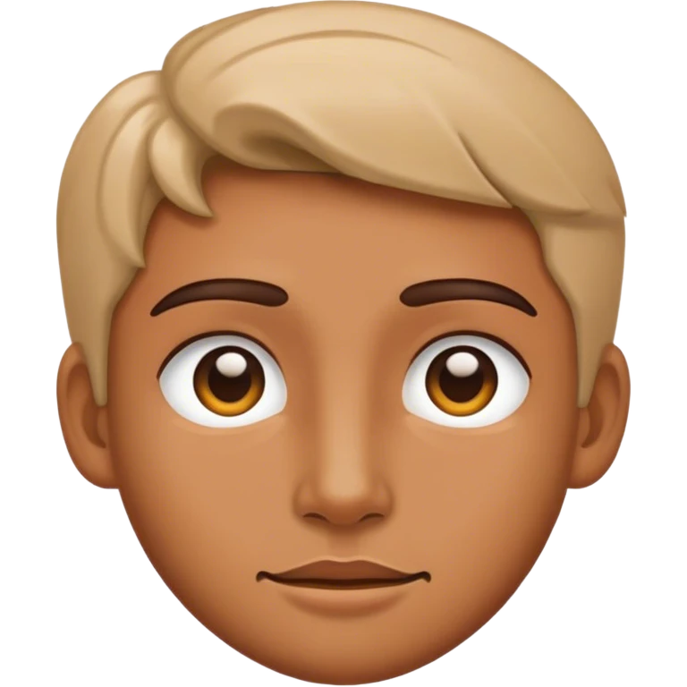 Me emoji