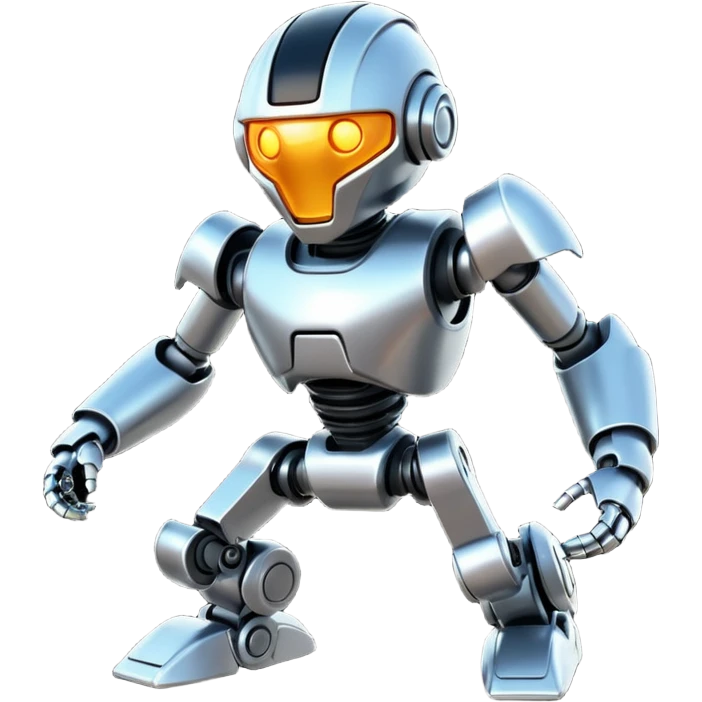 Arc raiders leaper emoji