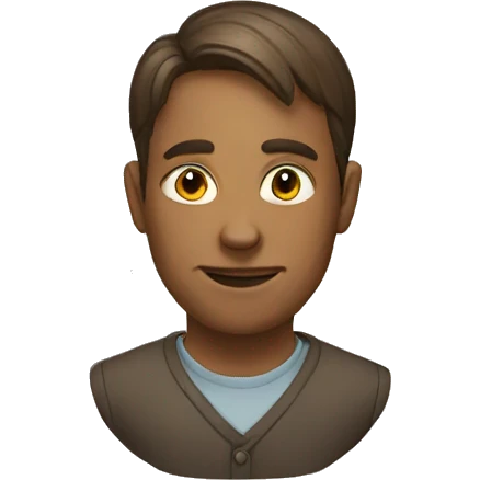 psychology emoji