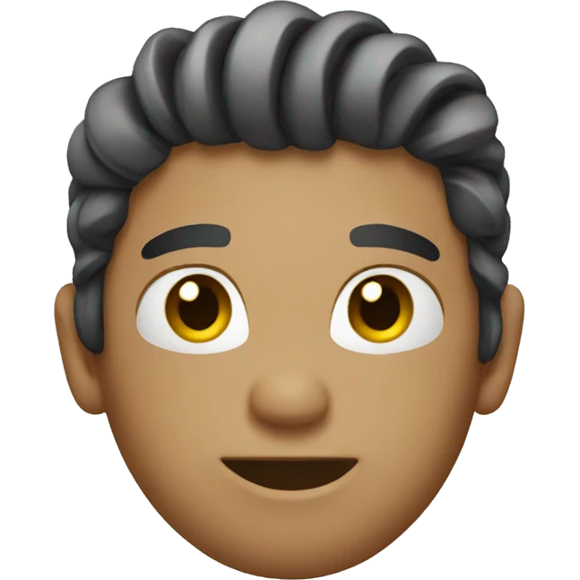 threads emoji