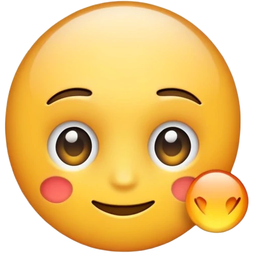Verified  emoji