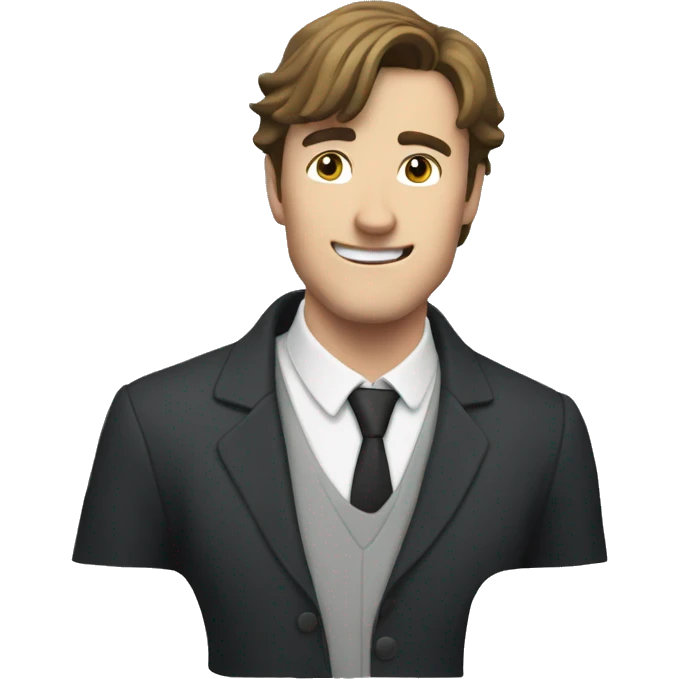 Mr beast emoji