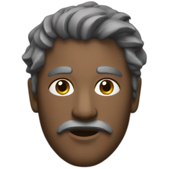 Kalagulf emoji