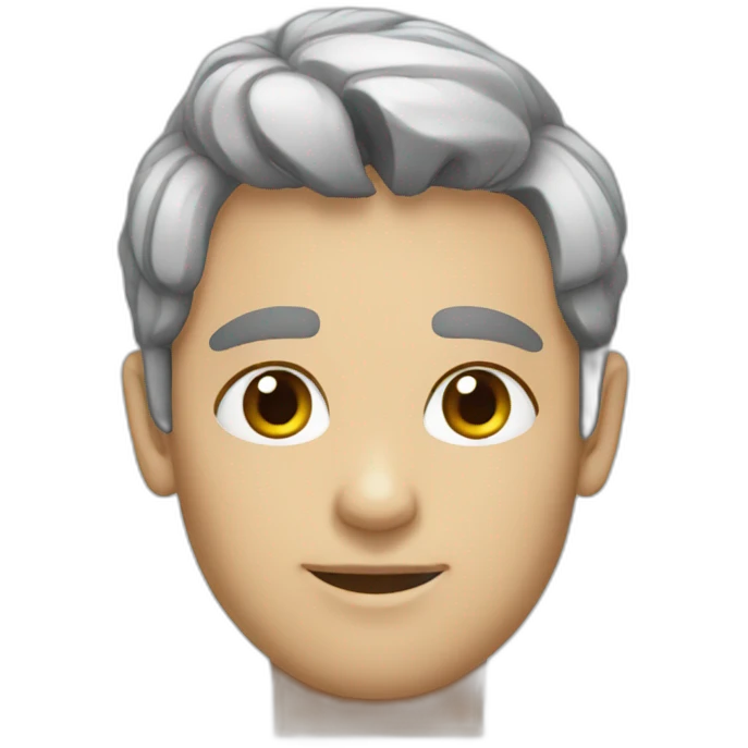 afas emoji