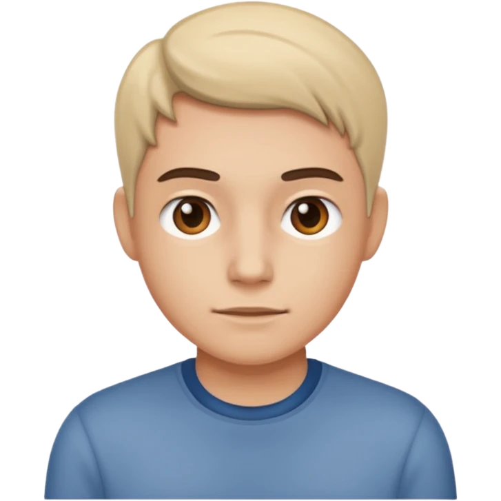 Innit  emoji