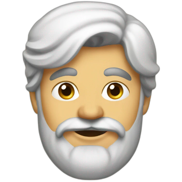 pasha bhai emoji