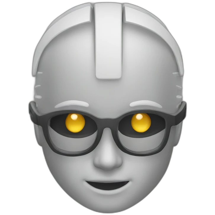 www.chatbot.so for sale emoji