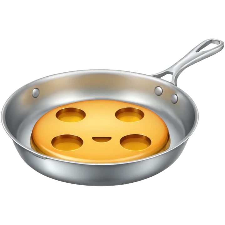 pan emoji