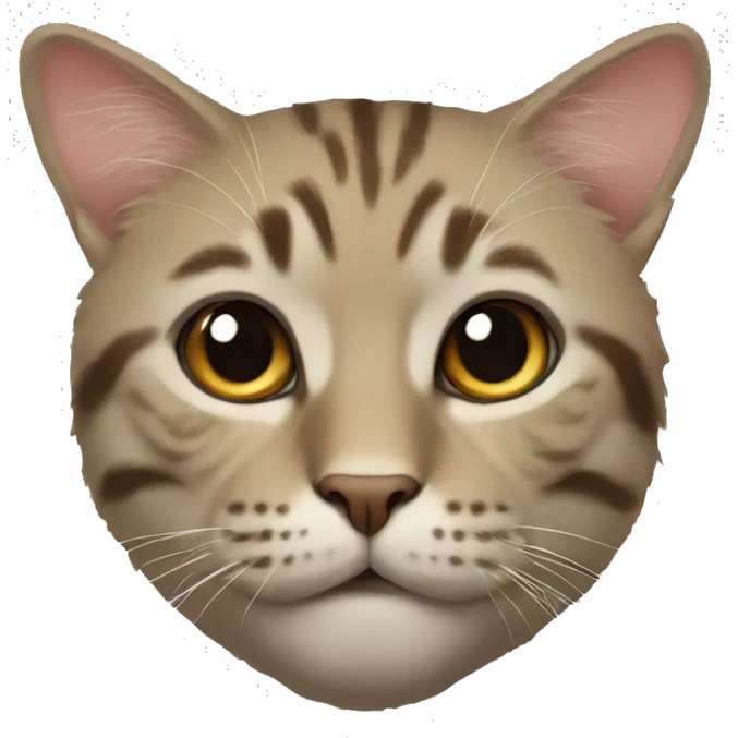 kot emoji
