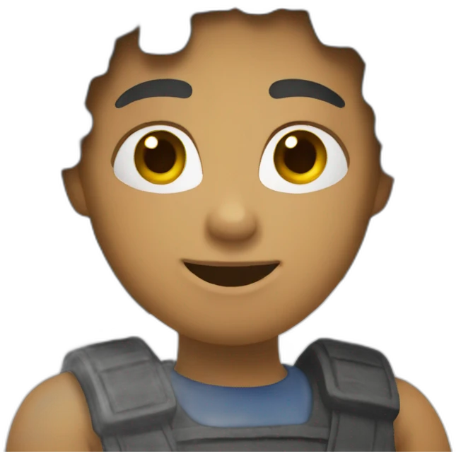 Join emoji