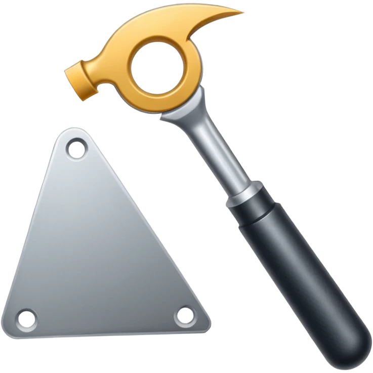 mac os icon cutter tool emoji