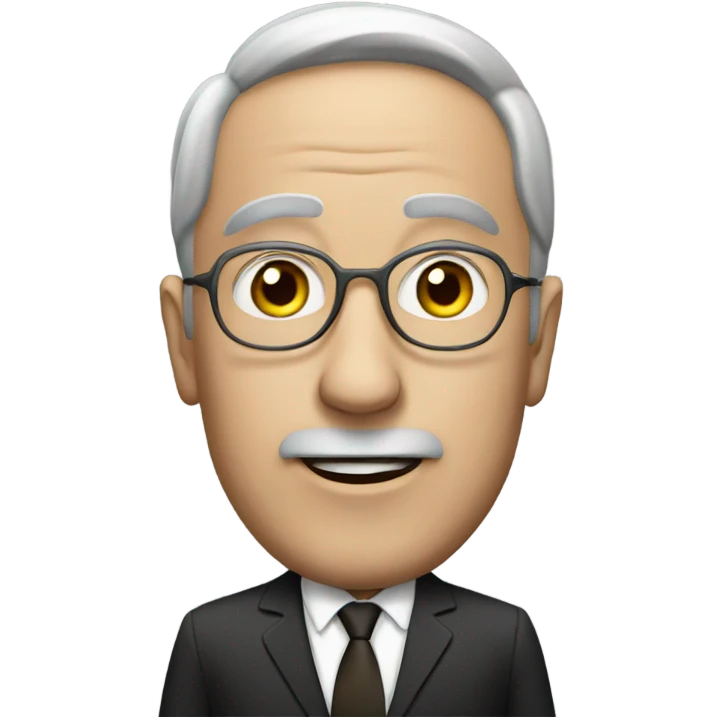 Parlamento emoji