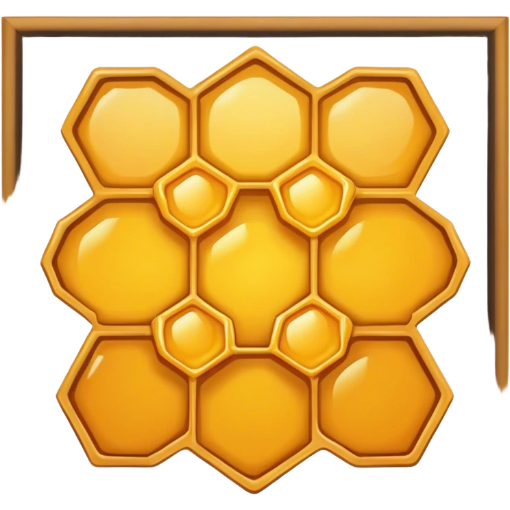 on hive emoji