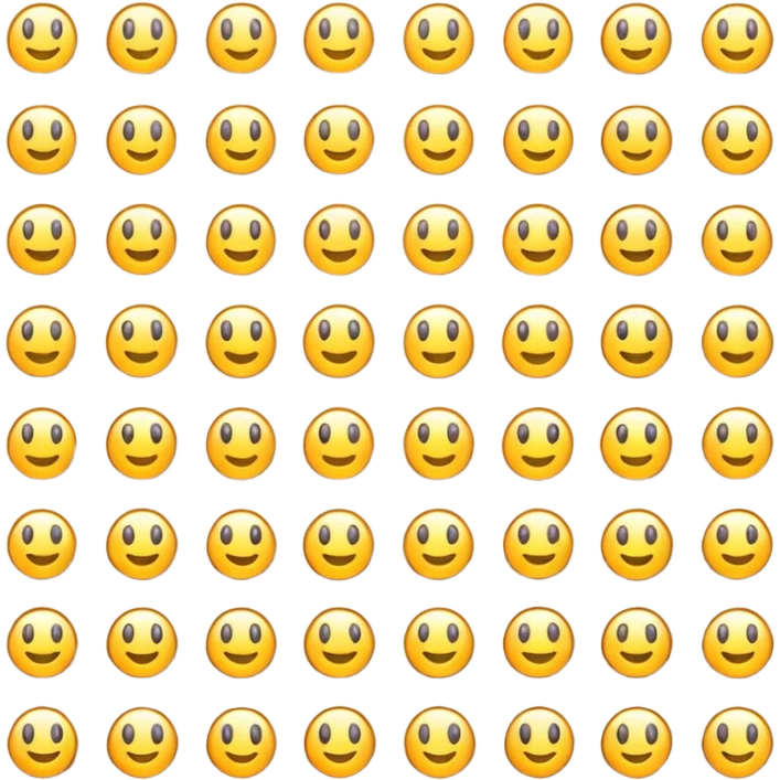 35 rank emoji