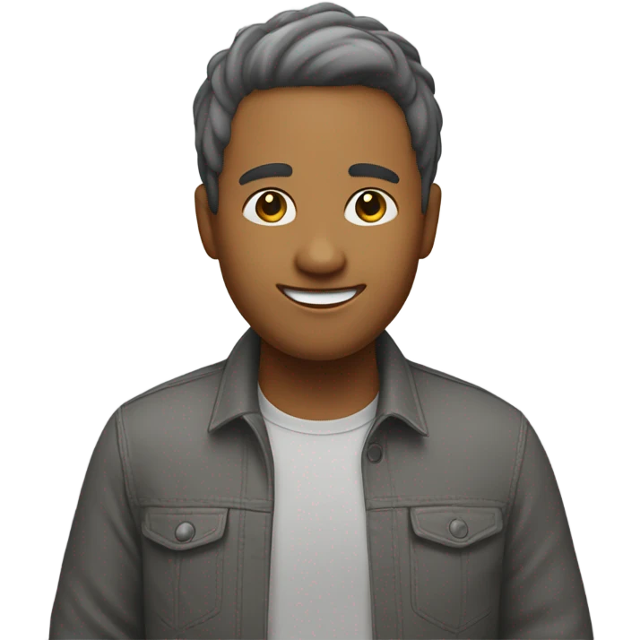 Sam  emoji