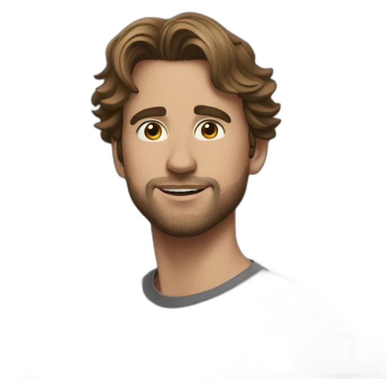 SEB emoji