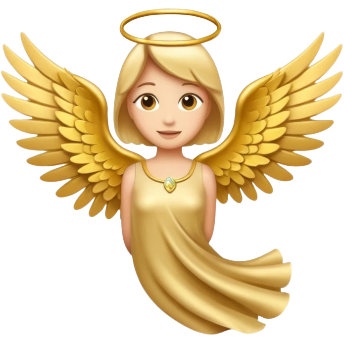 money with wings, donation emoji emoji