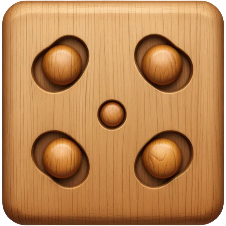 nodes  emoji