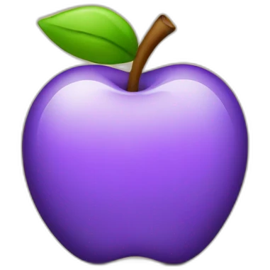 Apple iPhone 11 pro emoji