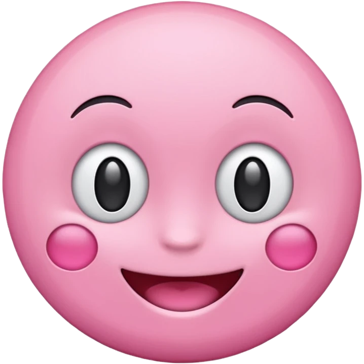 Pokki emoji emoji
