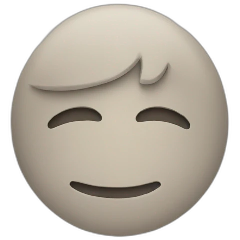 message emoji