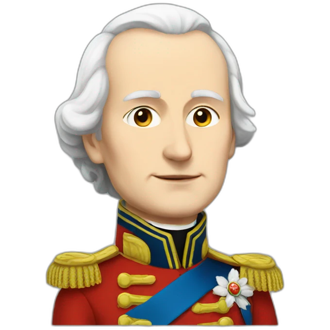 suvorov emoji