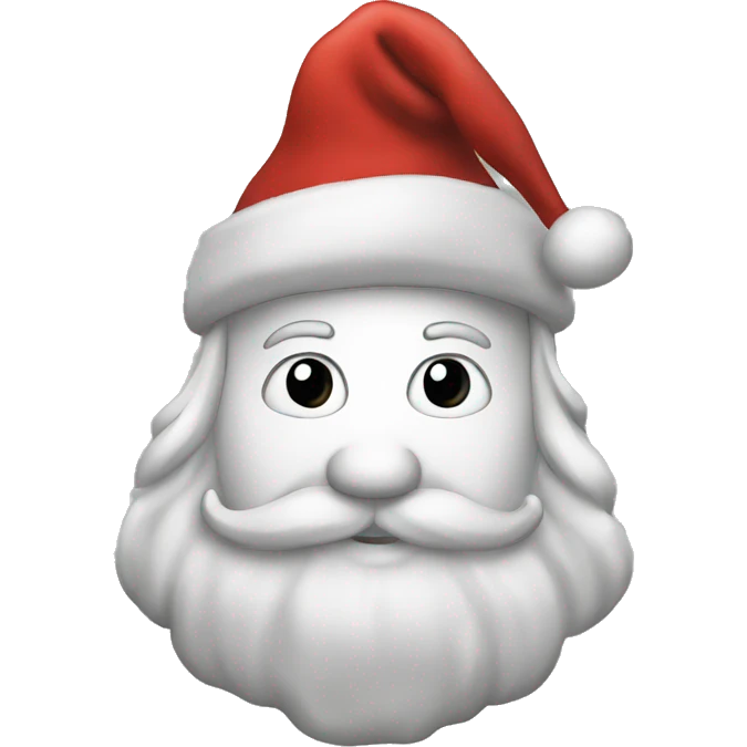 Christmas emojis  emoji