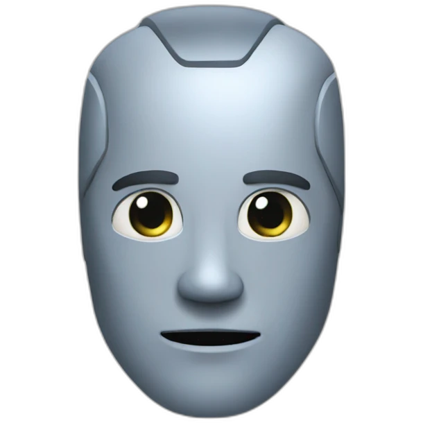 interstellar emoji