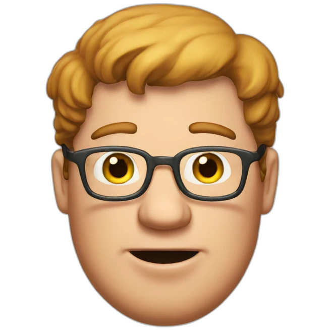 peter-griffin emoji