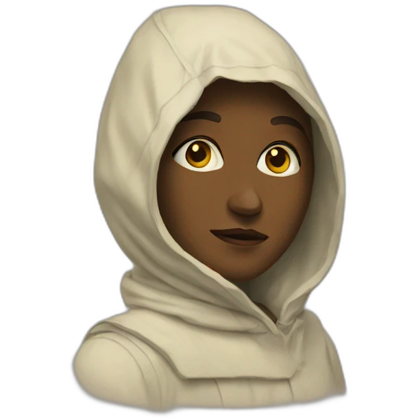 painting art emoji