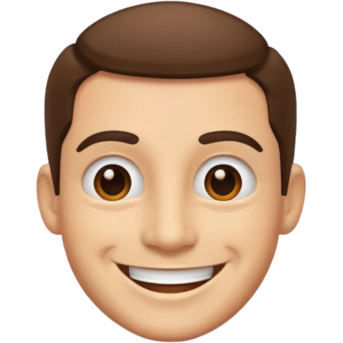Pablo motos emoji