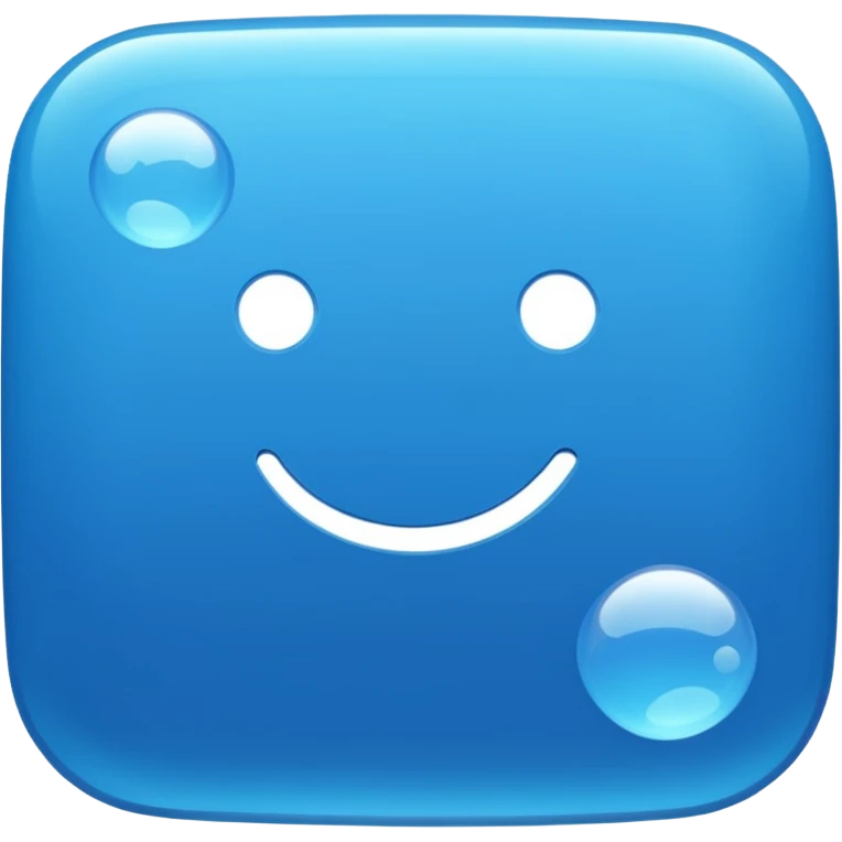 mensaje de texto emoji