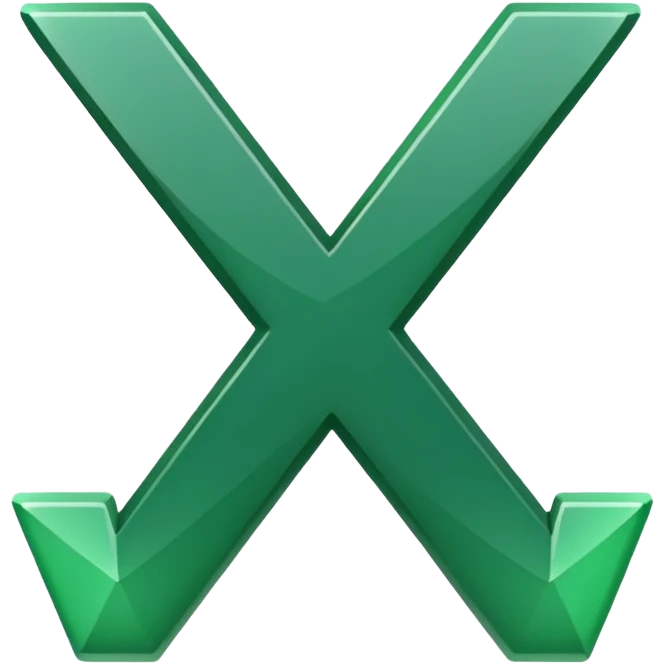 three green checkmarks in a row, simple and clear emoji