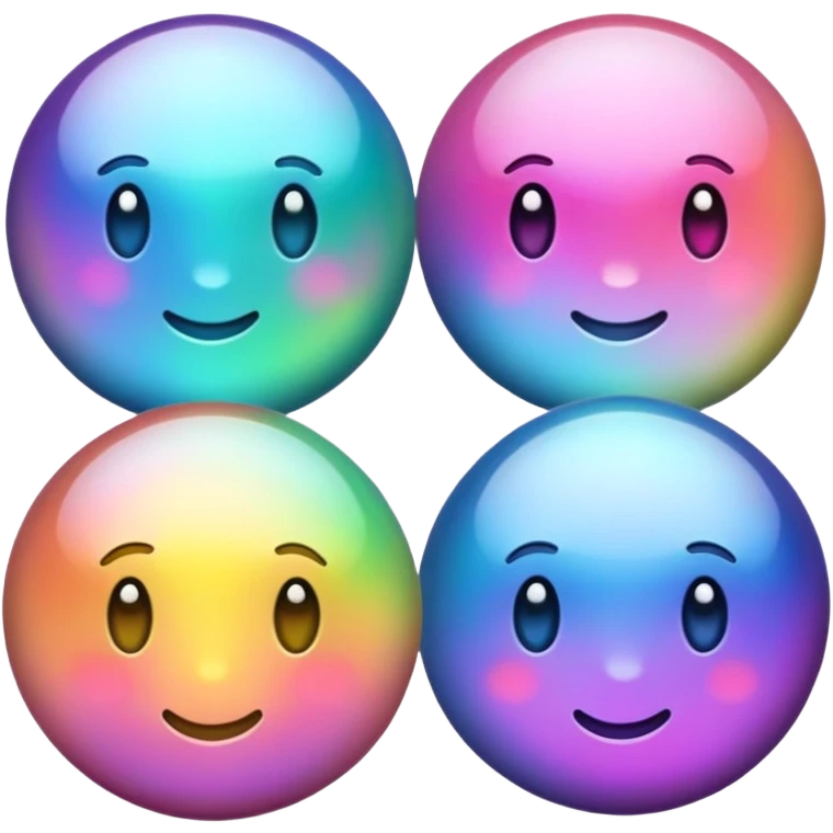 SPRUNKI emoji